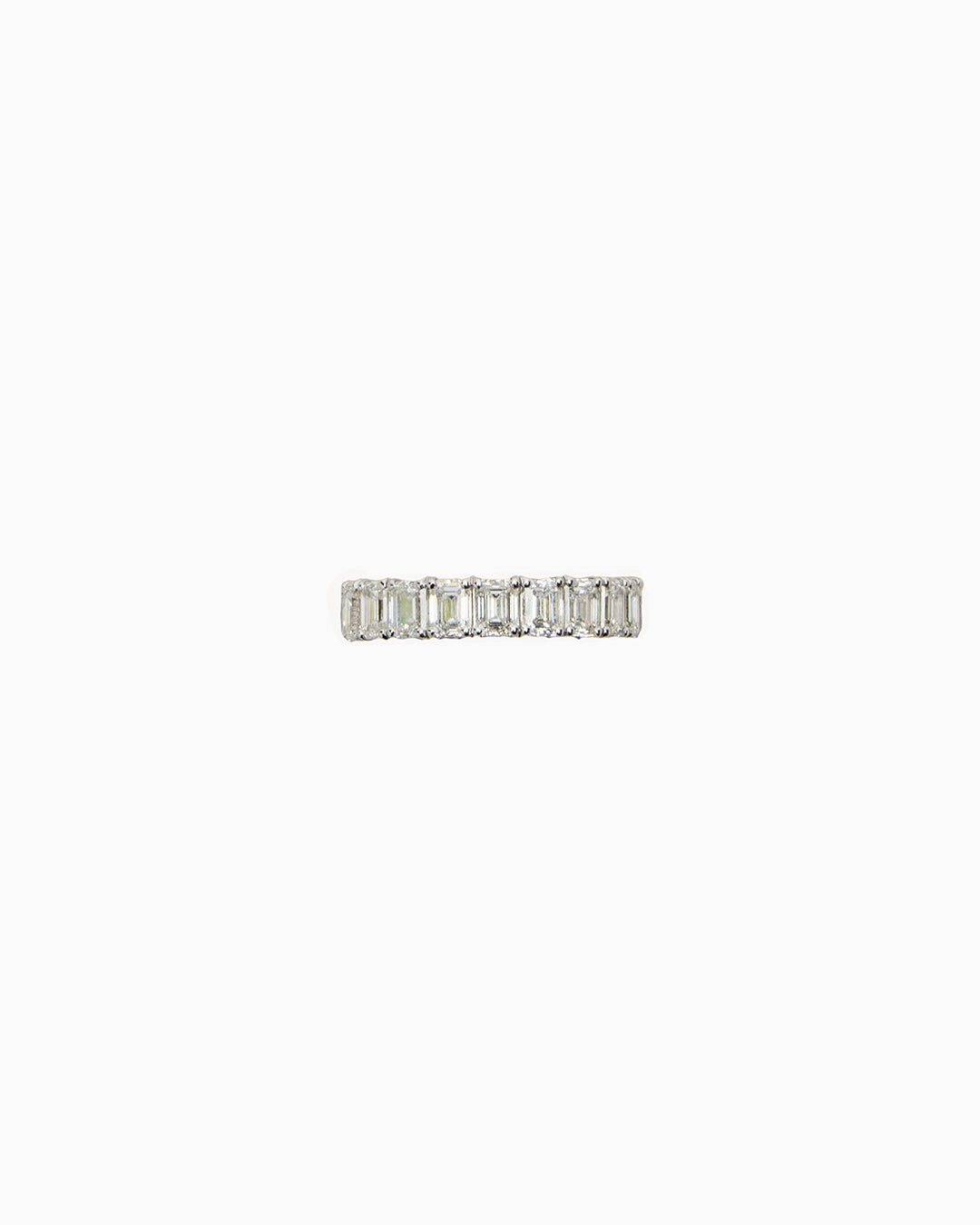 Celara Eternity Ring