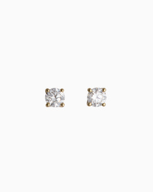 Vera Studs