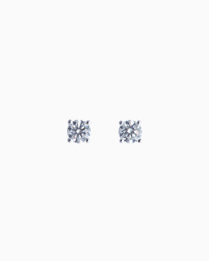 Vera Studs